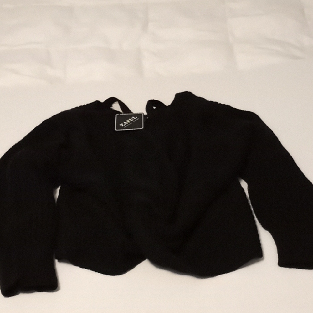 ZAFUL For Ever Young